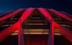 A Milano il nuovo stadio di San Siro sar&agrave; disegnato da Norman Foster e David Manica (le polemiche non demordono)