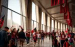 A Milano il nuovo stadio di San Siro sar&agrave; disegnato da Norman Foster e David Manica (le polemiche non demordono)