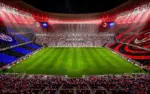 A Milano il nuovo stadio di San Siro sar&agrave; disegnato da Norman Foster e David Manica (le polemiche non demordono)