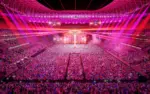 A Milano il nuovo stadio di San Siro sar&agrave; disegnato da Norman Foster e David Manica (le polemiche non demordono)
