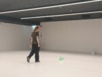 Il duo Marie Cool Fabio Balducci da BIM a Milano