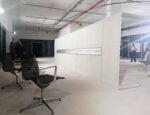 Il duo Marie Cool Fabio Balducci da BIM a Milano