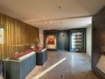Nel Ghetto di Venezia riapre il Museo Ebraico (dopo sette anni di lavori)&nbsp;