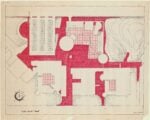 A Pesaro una mostra riapre la questione del welfare urbano. La lezione dell&rsquo;architetto Carlo Aymonino