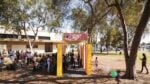 Sharjah Architecture Triennial 2026: Torolab, Watts Cookbook, 2019. Ph: Kelly Barrie, Panic Studio LA - DCA City of Los Angeles
