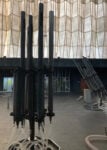 La biennale Manifesta &egrave; finita. Cosa resta in Germania tra fabbriche e chiese? Il reportage