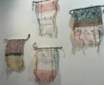 Il tessile esce dal mondo della moda ed entra nel design