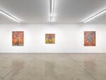 &ldquo;Cannon Fodder&rdquo;: pittura e denuncia nella prima personale dell'artista Giuditta Branconi&nbsp;a Reggio Emilia