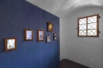 Miracola, Irene Dionisio, MAD Murate Art District, Firenze. Foto Alisa Martynova