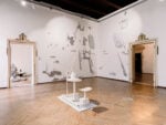 Due mostre da non perdere se si vuole capire la scena artistica emergente di Venezia 
