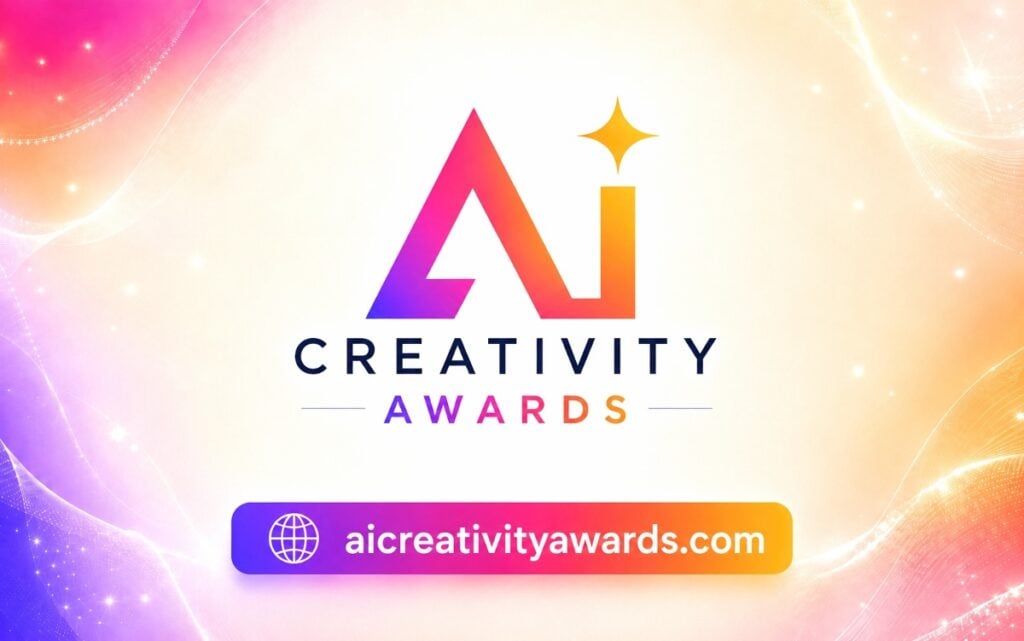 Lavorare nell’arte e nella cultura: opportunità da RAI, AQUARIA, Fondazione Arte CRT, Fondazione Accademia Bizantina Orchestra e AI Creativity Awards