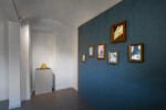 Miracola, Irene Dionisio, MAD Murate Art District, Firenze. Foto Alisa Martynova