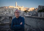 Il festival della fotografia di Matera celebra 10 anni di attività. L’intervista al direttore
