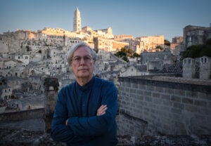 Il festival della fotografia di Matera celebra 10 anni di attività. L’intervista al direttore