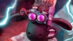 Shaun, vita da pecora: Operazione Z.U.C.C.A. Still da video