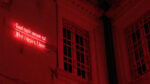 Joseph Kosuth, Maxima Proposito (Ovidio), 2017. Ph: Filippo Armellin. Courtesy l'artista e Vistamare Milano-Pescara