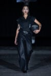 Mobilize-transform by movement di INMORIES. Courtesy Taipei Fashion Week SS27