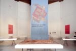 A Pesaro una mostra riapre la questione del welfare urbano. La lezione dell’architetto Carlo Aymonino