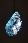 Miracola, Irene Dionisio, MAD Murate Art District, Firenze. Foto Alisa Martynova