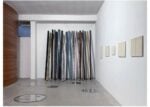 Paolo Masi 93, Frittelli arte contemporanea, Installation view