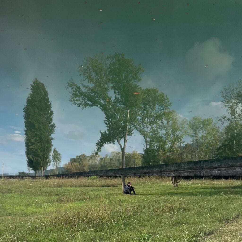 Narnimmaginaria, Fontanesi