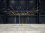 La mostra di Luciano Fabro all'HangarBicocca di Milano: un compendio prezioso