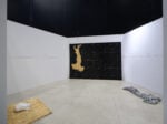 La mostra di Luciano Fabro all'HangarBicocca di Milano: un compendio prezioso
