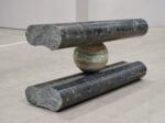 La mostra di Luciano Fabro all'HangarBicocca di Milano: un compendio prezioso