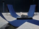 La mostra di Luciano Fabro all'HangarBicocca di Milano: un compendio prezioso