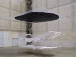 La mostra di Luciano Fabro all'HangarBicocca di Milano: un compendio prezioso