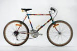 Alessandro Mendini, Rampichino, 1986 (3). Colombo's Archive