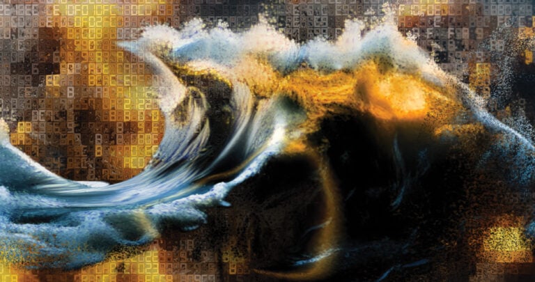 Alice Felloni, Hypnagogia