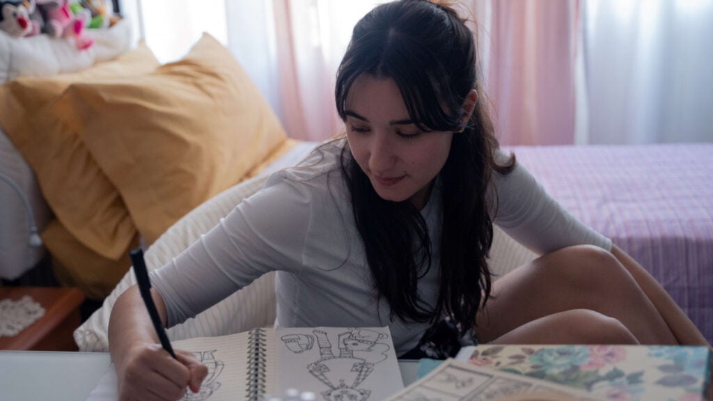 Il cinema arriva nel centro di Roma. Il programma e gli ospiti del festival Alice nella Città 2026