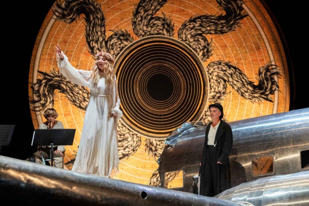 Gli appuntamenti di teatro e danza da non perdere a ottobre 2026