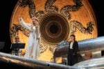 Gli appuntamenti di teatro e danza da non perdere a ottobre 2026
