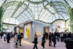 La guida a tutte le fiere che si tengono a Parigi durante l’Art Week di ottobre 2026