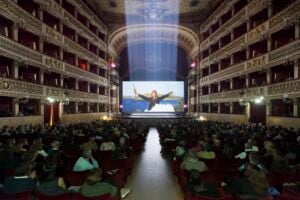 Artecinema 2026