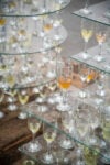 Ha inaugurato la fiera Artissima a Torino. Tutte le foto della giornata di opening