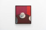Ha inaugurato la fiera Artissima a Torino. Tutte le foto della giornata di opening
