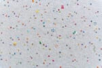 Ha inaugurato la fiera Artissima a Torino. Tutte le foto della giornata di opening