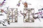 Ha inaugurato la fiera Artissima a Torino. Tutte le foto della giornata di opening