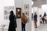 9 gallerie internazionali da scoprire alla fiera Artissima 2026 a Torino 