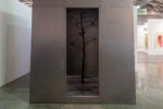Ha inaugurato la fiera Artissima a Torino. Tutte le foto della giornata di opening