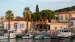 Da Troia un viaggio alla scoperta della &Ccedil;anakkale in Turchia, Cunda Island, Ayvalık- City View