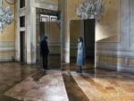 La collezione Terrae Motus alla Reggia di Caserta