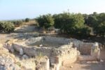 Da Troia, un viaggio alla scoperta della provincia di &Ccedil;anakkale in Turchia, Alexandria, Troas, &Ouml;ren Yeri, Ancient City