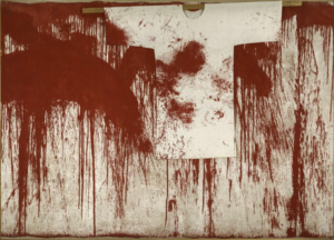 Hermann Nitsch