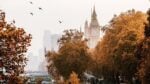 Guida alle mostre da vedere a Londra ad autunno 2026