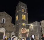 Perché il lavoro di cura è tema culturale e cosa ha a che vedere con genere e razza. Se ne parla in un festival a Caserta 