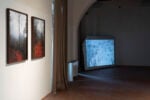 Stefano Cerio al MudaC di Carrara